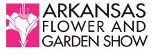 Arkansas Flower and Garden Show