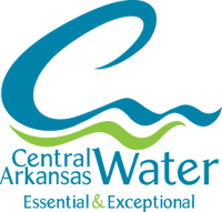 Central Arkansas Water Essential & Exceptional. Link to website.