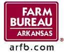 Farm Bureau of Arkansas arfb.com