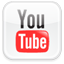 You Tube - Link to AR Flower and Garden Show You Tube Channel